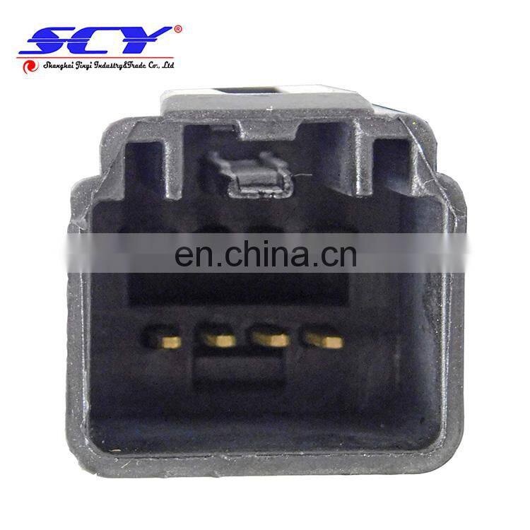 Car Wiper Motor ZZC067450 8L8Z17508D 8L8Z-17508-D WM-693 WM693 402075 40-2075