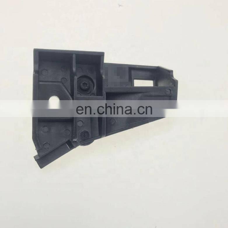 1KD 823 633 A / 1KD823633A Cover Handle Bracket For Tiguan Golf Passat Scirocco Jetta