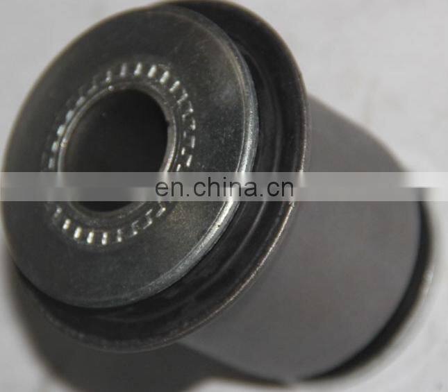 SUSPENSION BUSHING FOR LAND CRUISER 48654-60050