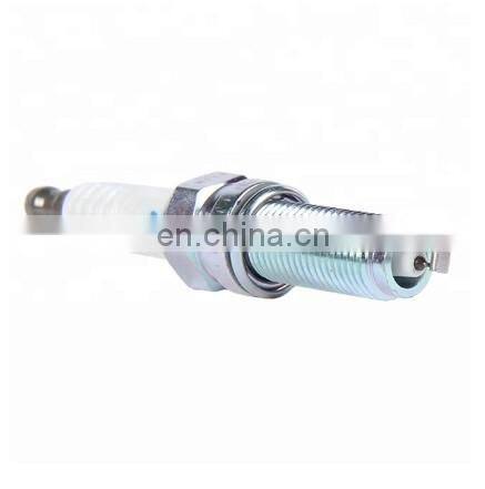 Engine spark plug for Japanese car 12290-R48-H01