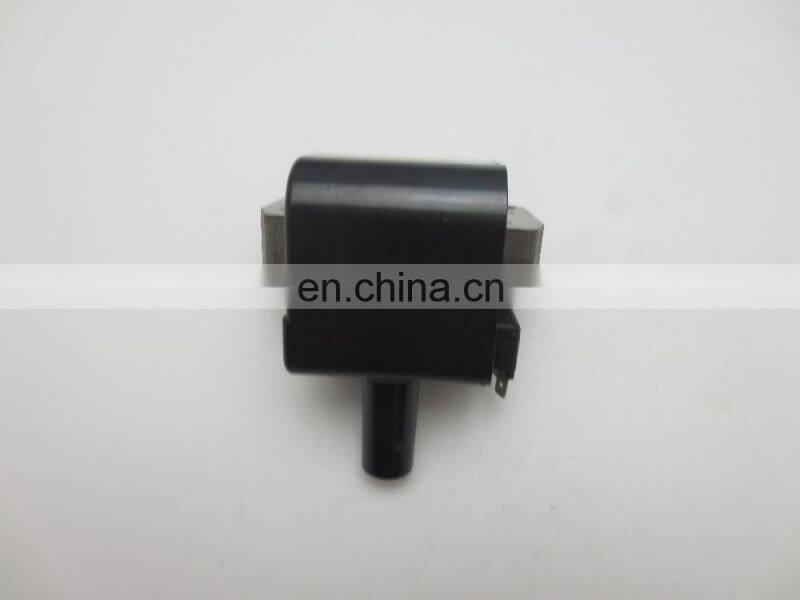 hengney Ignition coil pack CM1T-231 For Japanese car