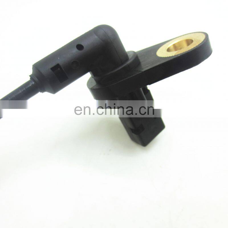 Famous products good price 47910-EQ010 47910EQ010 47910 EQ010 47910EQ01A For NISSAN X-TRAIL T30 abs wheel speed sensor