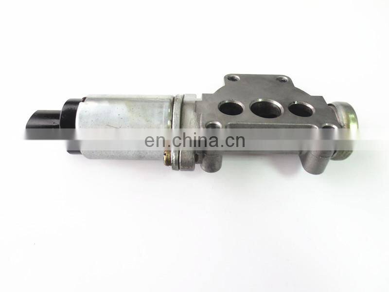 High performance 23782-1N600 237821N600 23782-73C00 idle speed motor For Niss an Almera PRIMERA