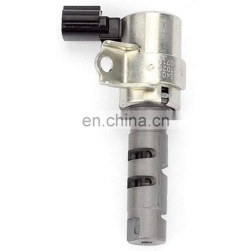 Cam Timing Oil Control Valve 15340-31020 For Camry RAV4 for Lexus ES350 IS350 3.5L