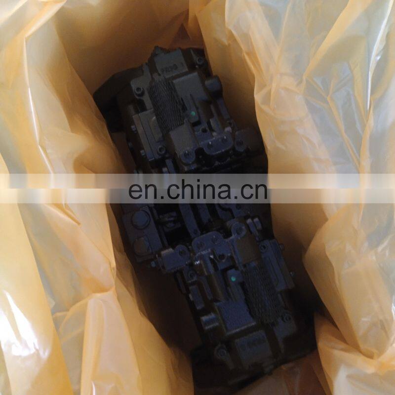 Hot Sell Excavator Pump SK130-8 Hydraulic Pump