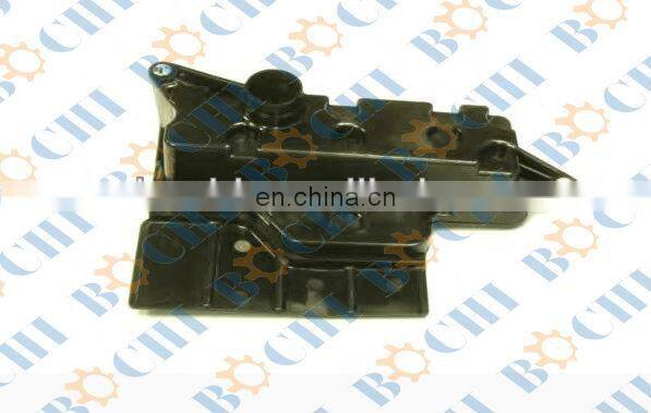 Best saling high quality transmission A/T filter for LEXUS 3533033050