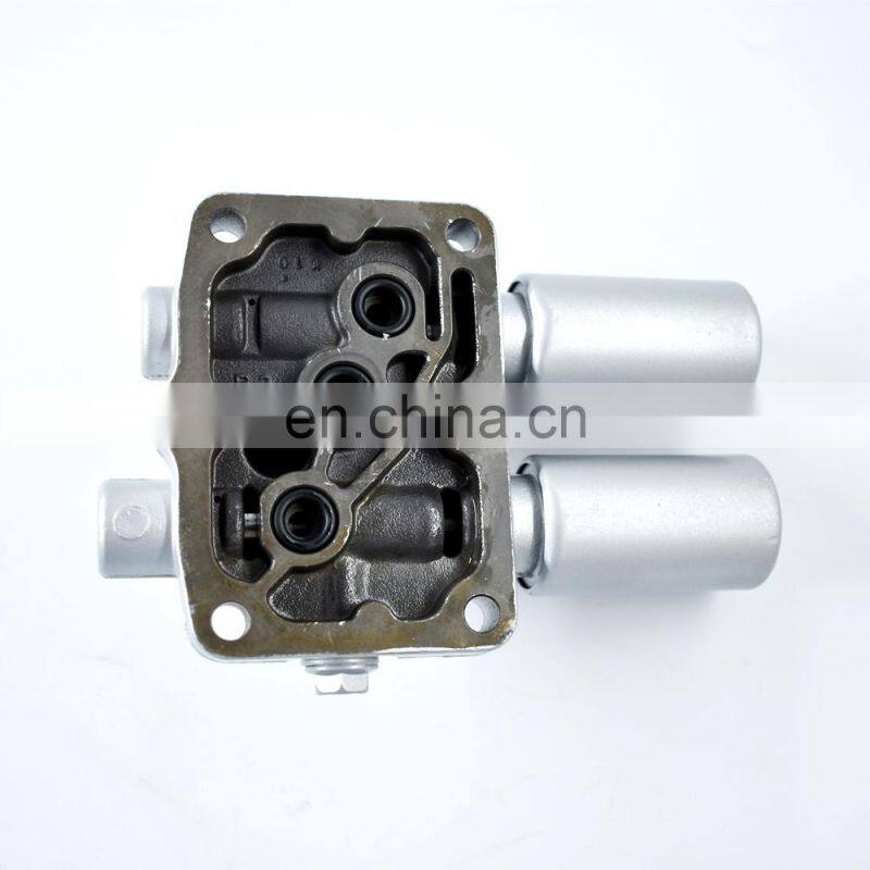 Transmission Linear Solenoid for Honda Accord Odyssey Acura CL MDX 28250P6H024