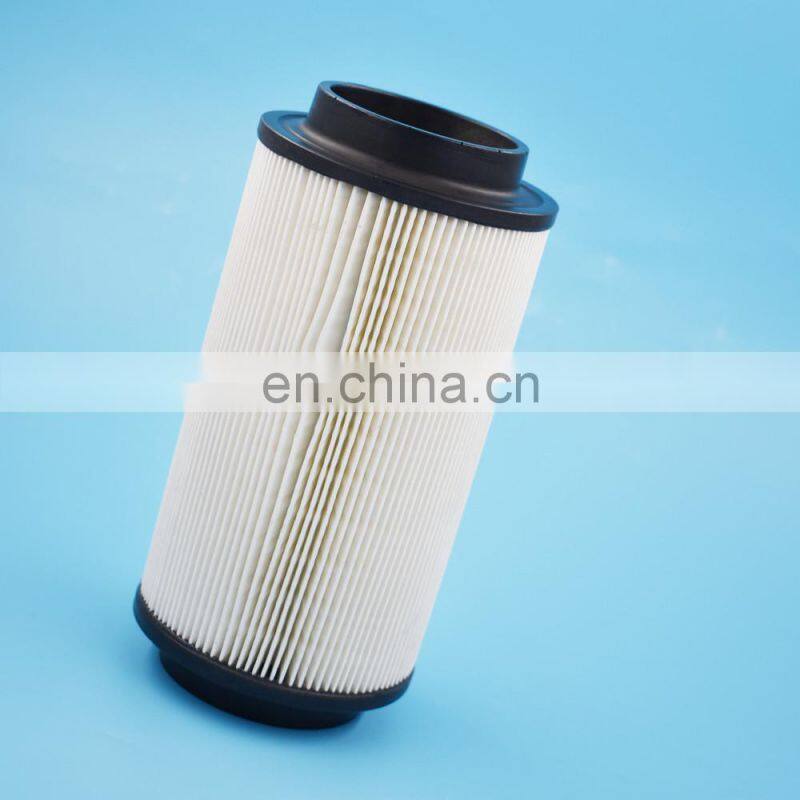 Air Filter For Polaris Magnum Sportsman 400 500 700 800 550 850 #7080595 Cleaner