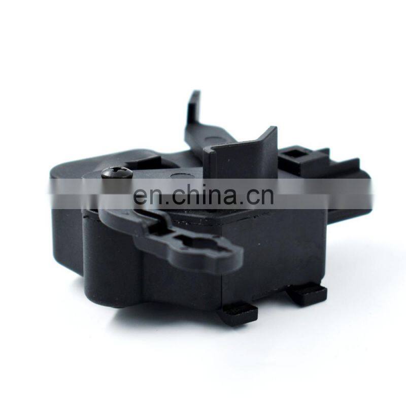 New Power Door Lock Actuator Fits For 99-04 Jeep Grand Cherokee 5018479AB