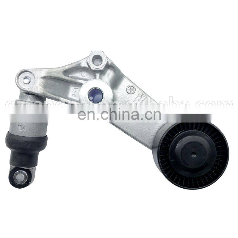 Belt Tensioner Pulley Compatible With Toyo-ta OEM 16620-22013 16620-22011 1662022013 1662022011 16620-0W093 16620-22012
