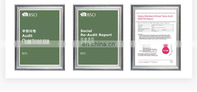 Wholesale Custom Dog Water Bottle Portable With Carbon Filter Pet Travel Dog Water Bottle