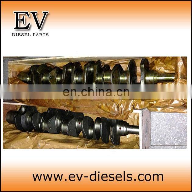 HINO engine EF550 full engine gasket kit OEM high quality