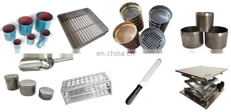 Stainless Steel Flour Scoop bar Metal Shovel stainless steel metal Ice scoop