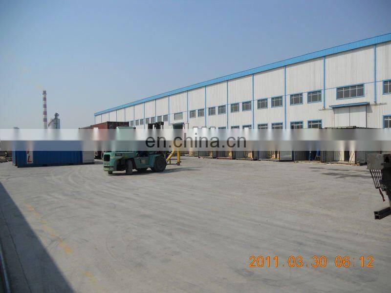 sell tinted 1.5-12mm coloured sheet glass