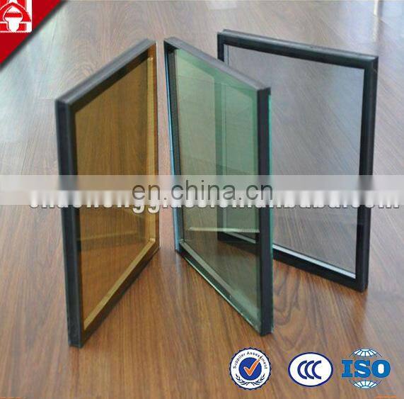 3mm 4mm 5mm 6mm 8mm 10mm 12mm 15mm 19mm Large Glass Sheet