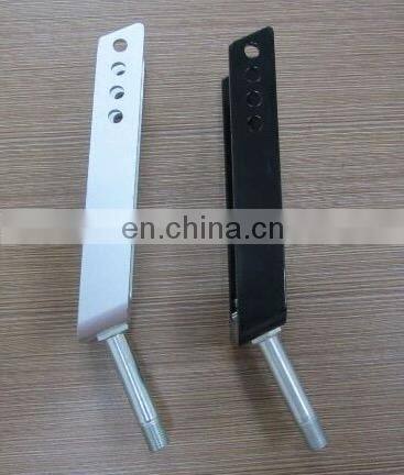 24 inch wheelchair wheels  8 inch castor from factory sales in 2020