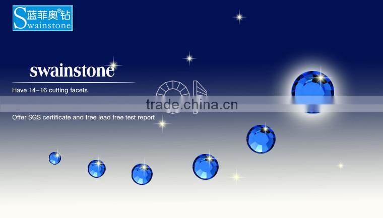 rhinestone pencil wholesale;hot fix rhinestone pencil;wholesale rhinestone pencil