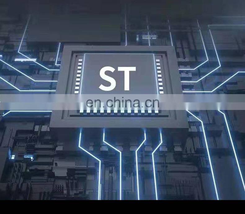 wireless car charger magnetic Original watch charging for apple Holder 3 in 1 universal fast charger wireless Mobile Phone