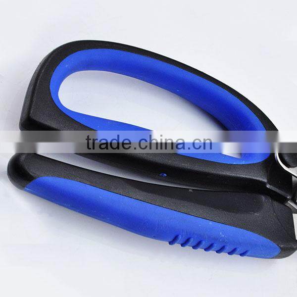 type of hairdressing scissors plant scissors stainless steel scissors