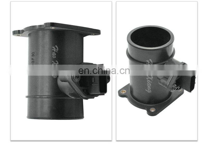 HaoXiang Air Flow Meter/MAF Sensor 0280218117  0280218118  22680-AU300