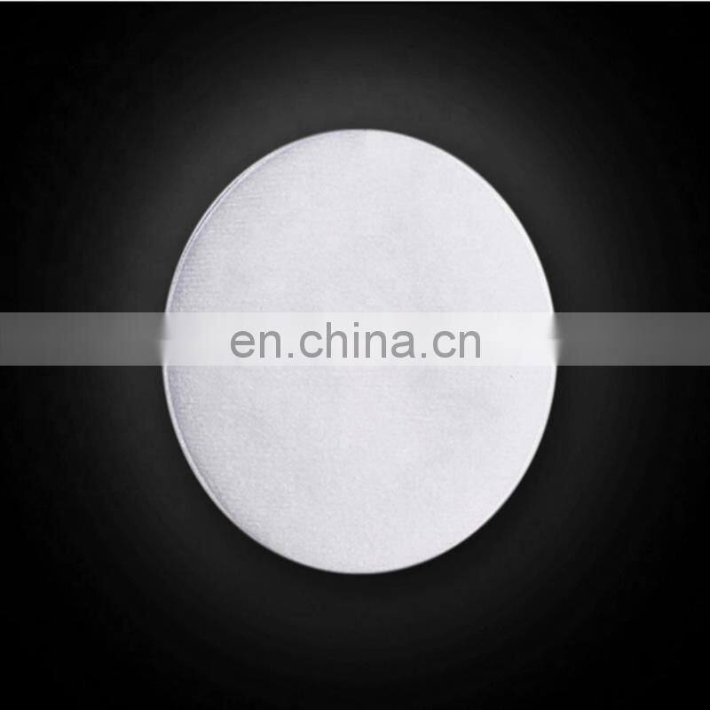 High Quality Finger Plug-in Cotton Pad Making Machine