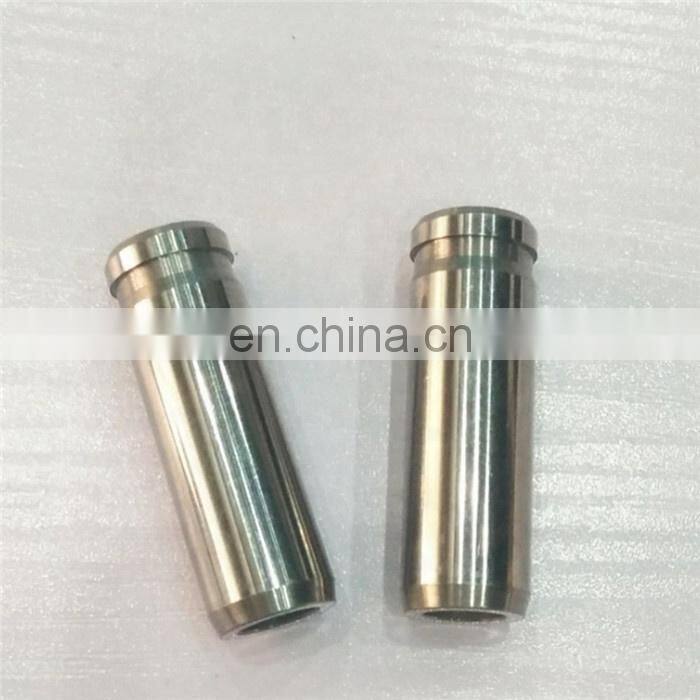 High quality Auto Parts valve guide 11122-54020 FOR HIACE 3L 5L LH174