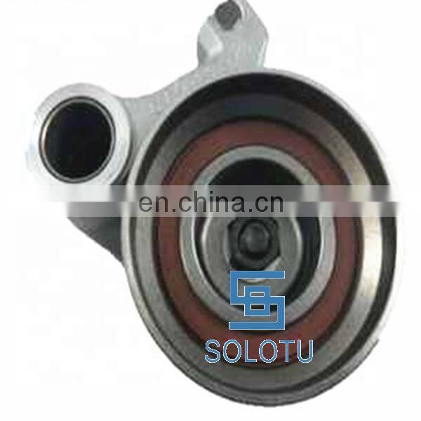 High Quality Timing Belt Idler Pulley OEM 13505-62070 FOR RUNNER 3.4 5VZ-FE