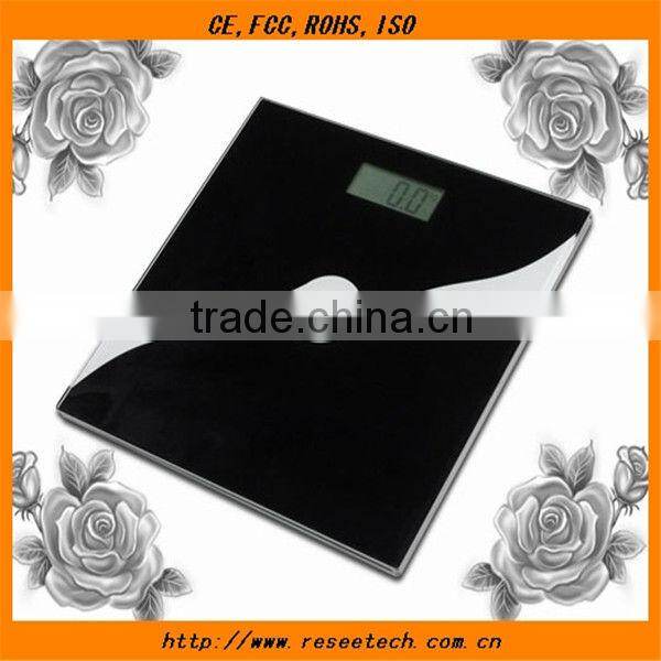 Good Quality Electronic Bathroom Scale