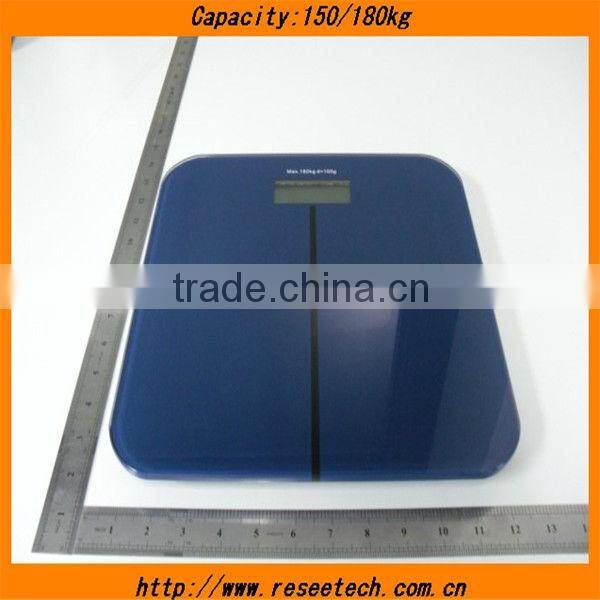 Good Quality Electronic Bathroom Scale