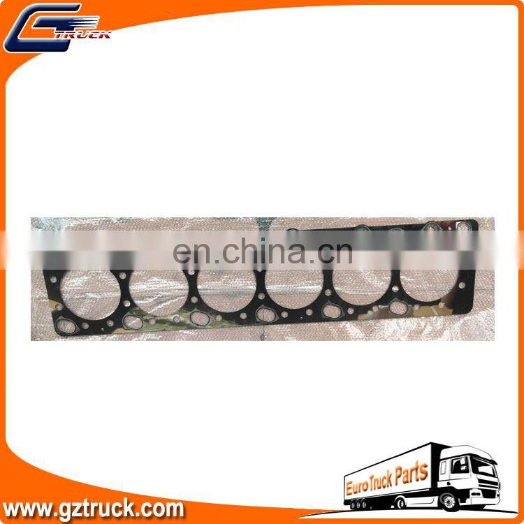 Engine Cylinder Head Gasket Oem 20513037 for VL FH/FM/FMX/NH Truck Model