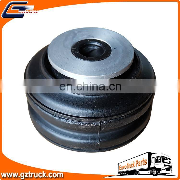 Cabin Mounting Bush Oem 20390840 1076073 for VL Truck Bushing