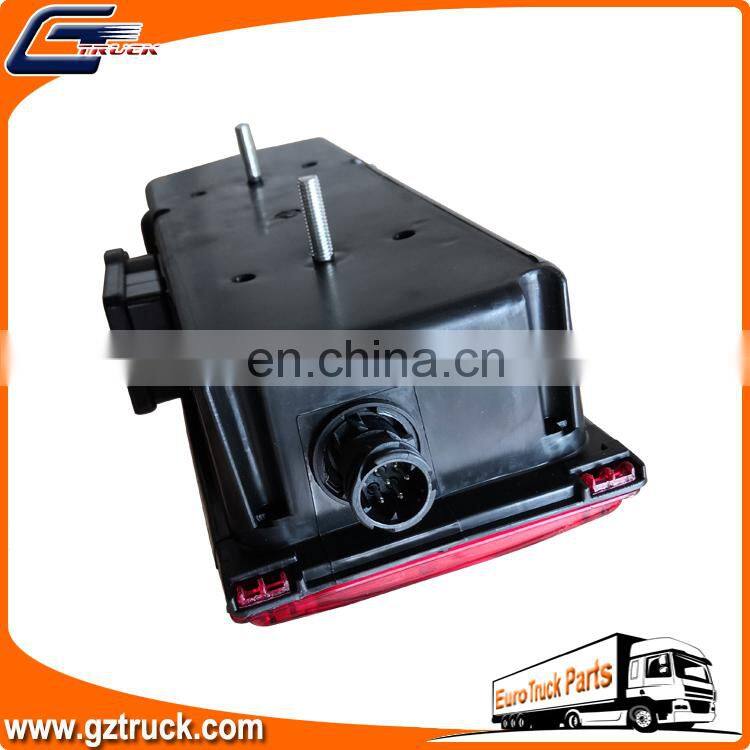 Led Tail Lamp Oem 20565107 for VL Truck Body Parts Rear Tail Light