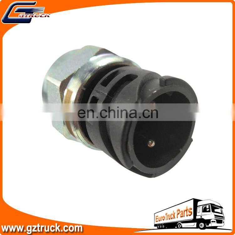 Brake Light Switch Oem 3197871 for DAF Truck Reverse Light Switch