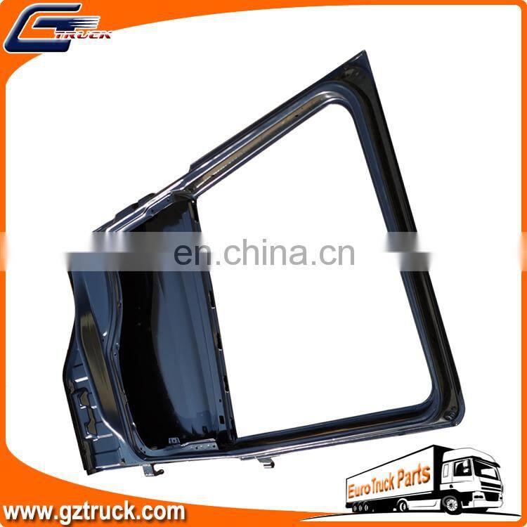 Heavy Duty Truck Parts Door Panel OEM 1476534 1739740 1452665 for SC truck Door driver cab