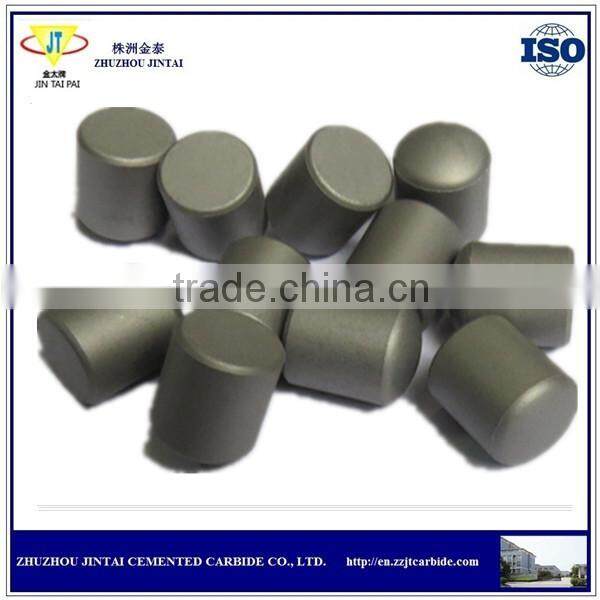 good quality tungsten carbide button drill bits