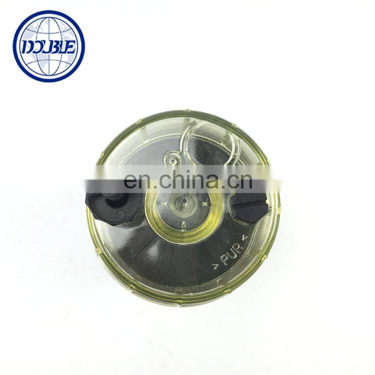 Fuel water separator element Yuchai engine spare parts