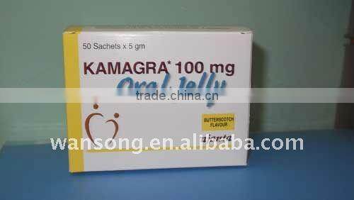 Customized recycled packaging carton box with high quality