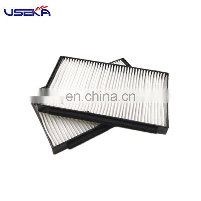 Original Quality Air filter element For Hyundai H1 Starex OEM 97617-4H000