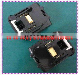Japan Cell inside 18v power tool battery For Makita bl1815 BL1830 18-Volt LXT Lithium-Ion Battery