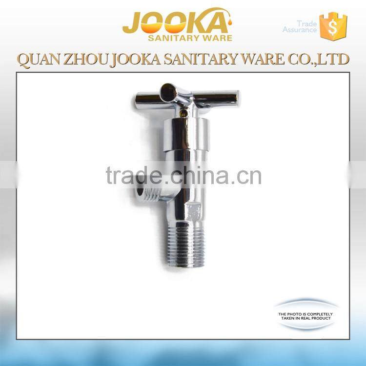 Cheap water tap faucet angle valve core types