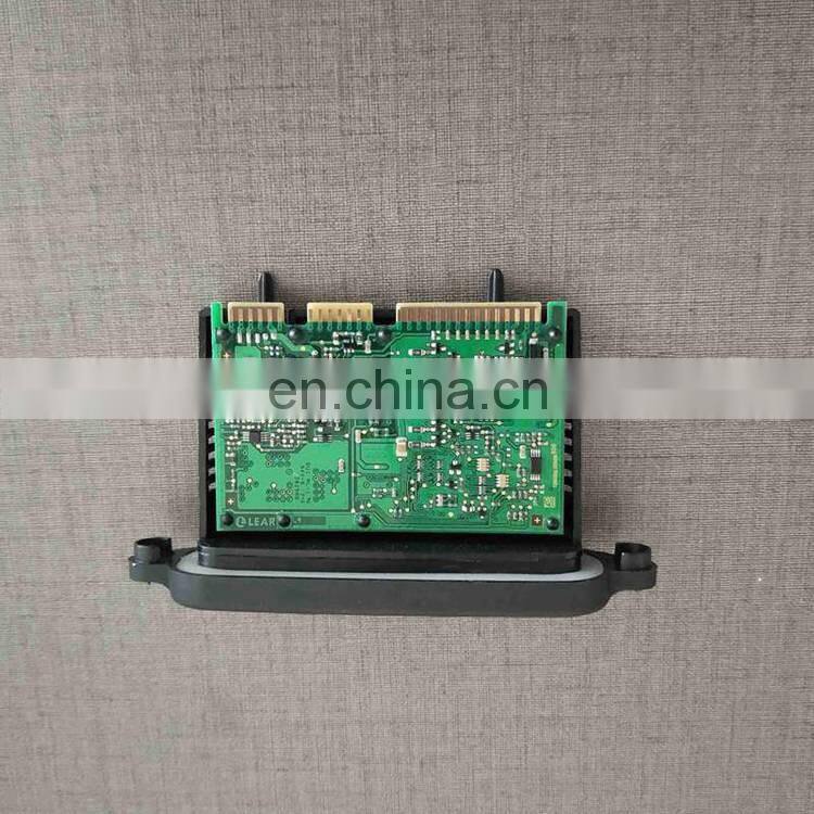 63127262723 / 63127262724 F07 GT Adaptive Dynamic Car Auto Headlight Xenon Head Lamp Waterproof For F07 2010 - 2015