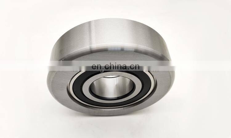 Forklift Mast Bearing CZ15511833-2Z V30211K