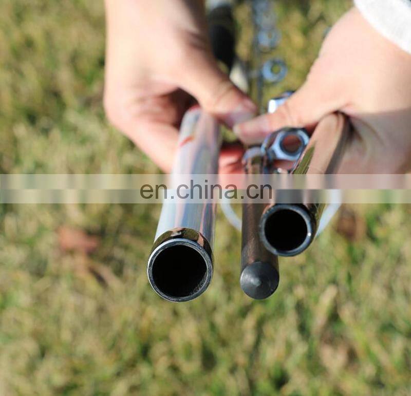 Amazon 3.0/3.3m Bass Fishing Hot Sale Retail High Quality 450g Lure Weight Fishing Rod Spinning 10ft fishing rod