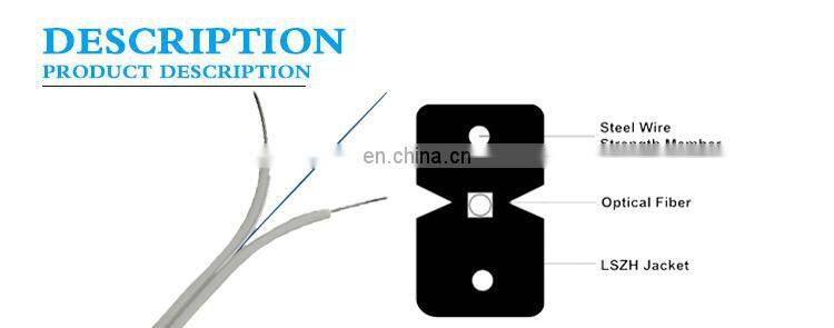 g657a1 fiber optic cable g657a2 fiber optic cable g657b3 3