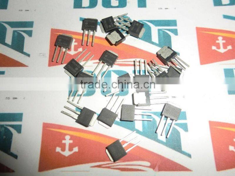 40T03GJ AP40T03GJ TO-251 NEW AND ORIGINAL