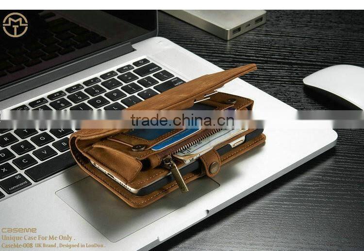 Wholesale Cell Phone Case For iPhone 6s, Factory Bulk Cell Phone Case For iPhone 6s