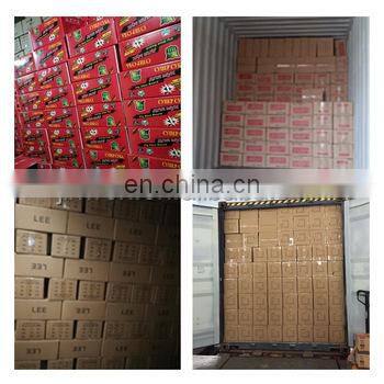 Best selling cheap price catch fruit fly glue trap sticky fly paper