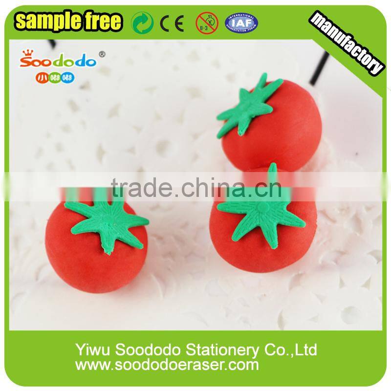 type eraser Office stationary