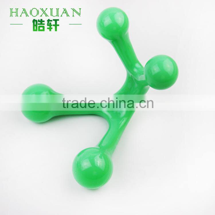 Body relax massager excellant quality with competitive price massager promotioal items