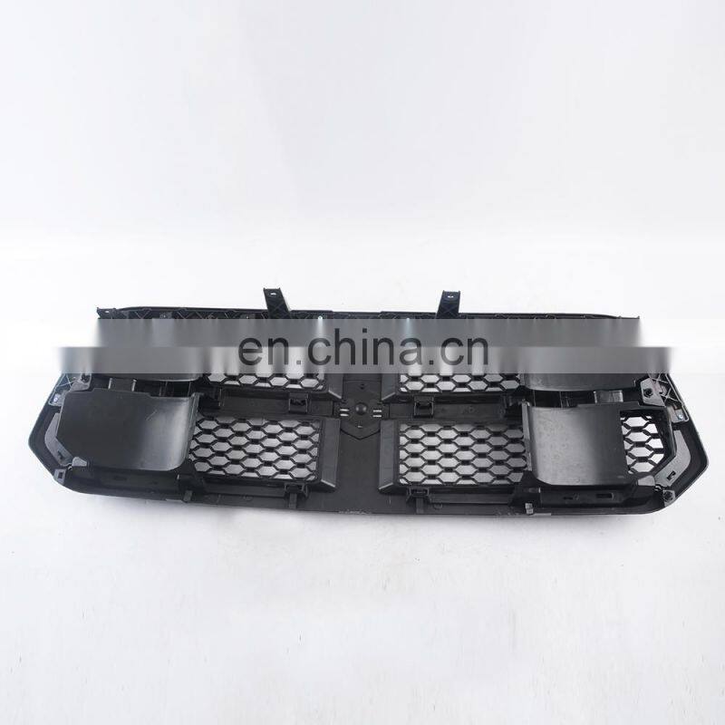 Front grille for Dodge Ram 1500 14-17 Grille for Dodge Ram pick up accessories from Maiker